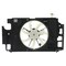 Apdi Fan Assembly, 6010280 6010280 - alternate 2